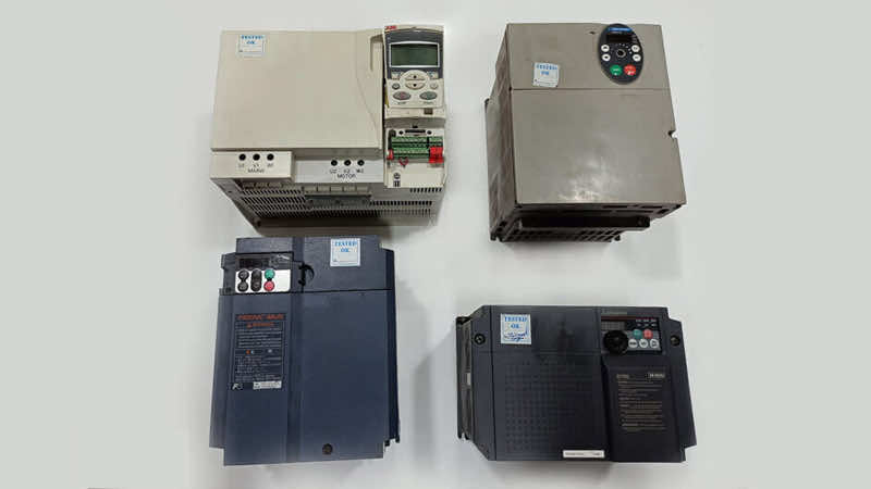 Jilan Automation Works