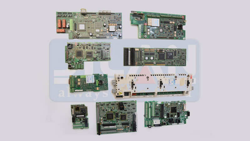 Jilan Automation Works