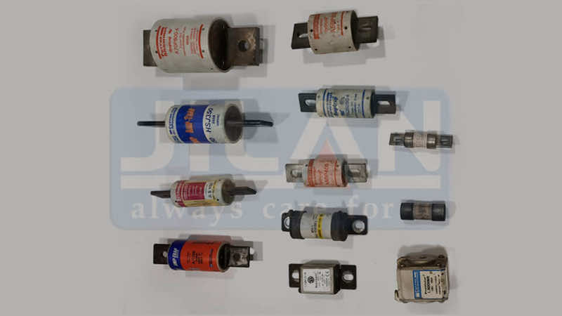 Jilan Automation Works