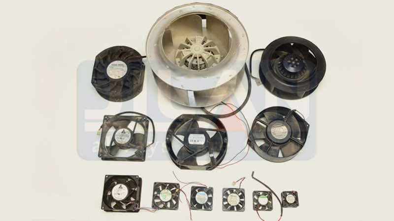 Jilan Automation Works