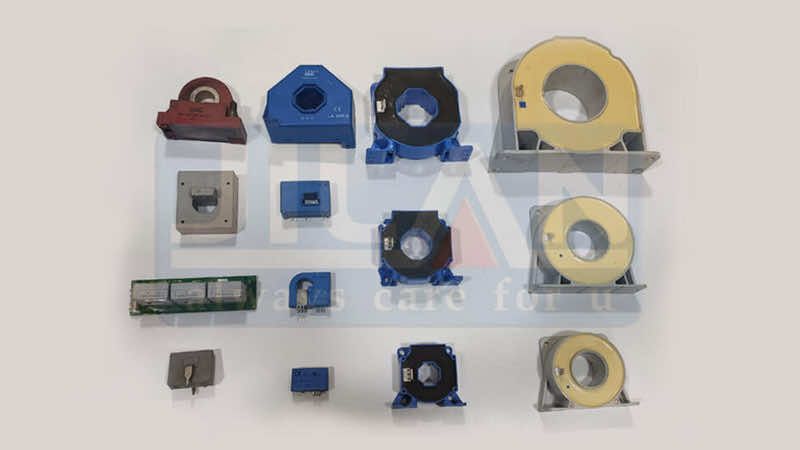 Jilan Automation Works